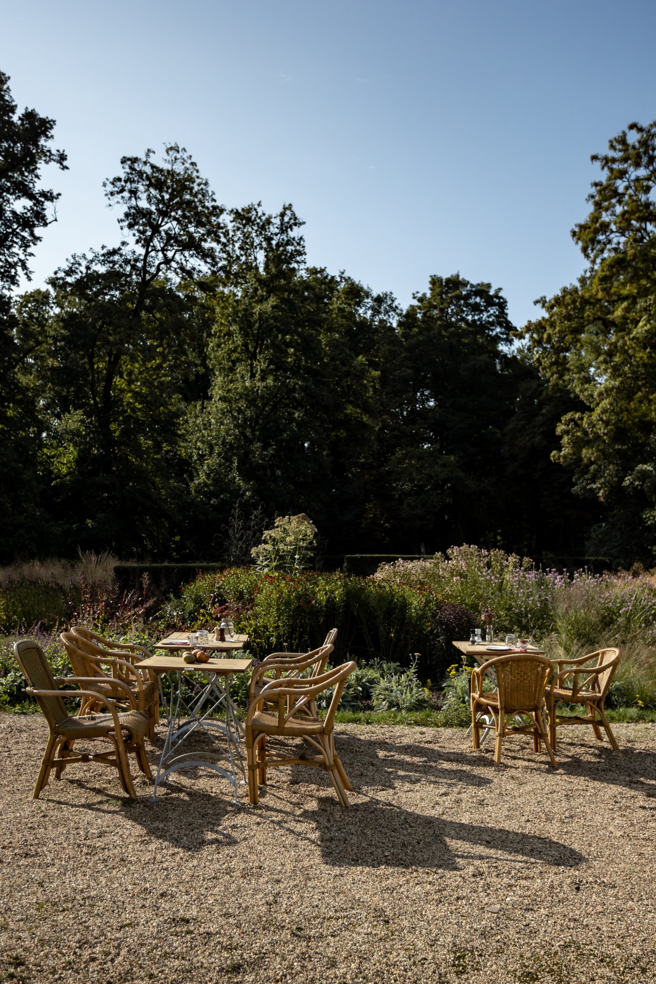 2. Bestelling landgoed Loenen deel 1- web resolutie-40.jpg