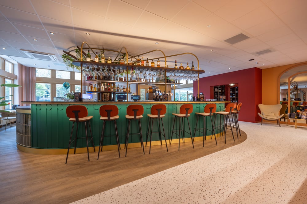 Mallejan-Interieur-DuCo Bar_115.png