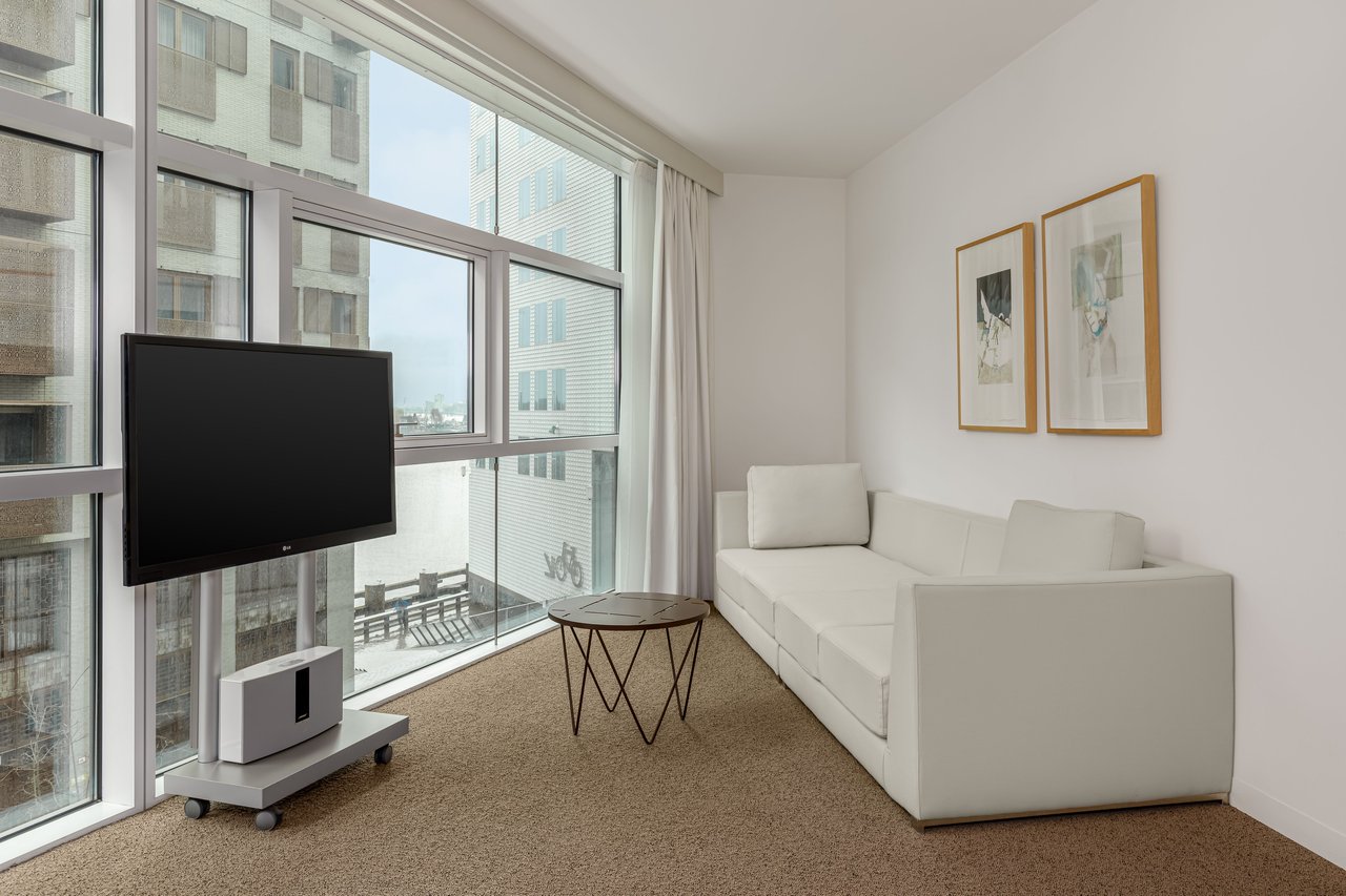 Suite (1)