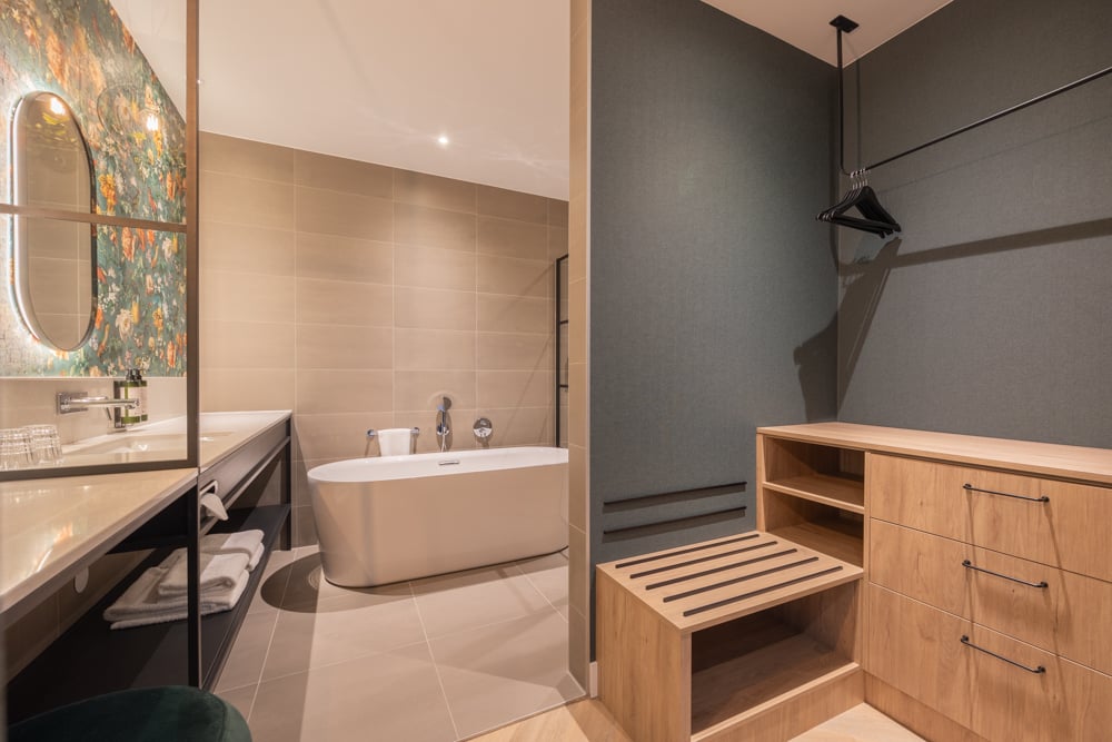 Executive badkamer overview 2.jpg
