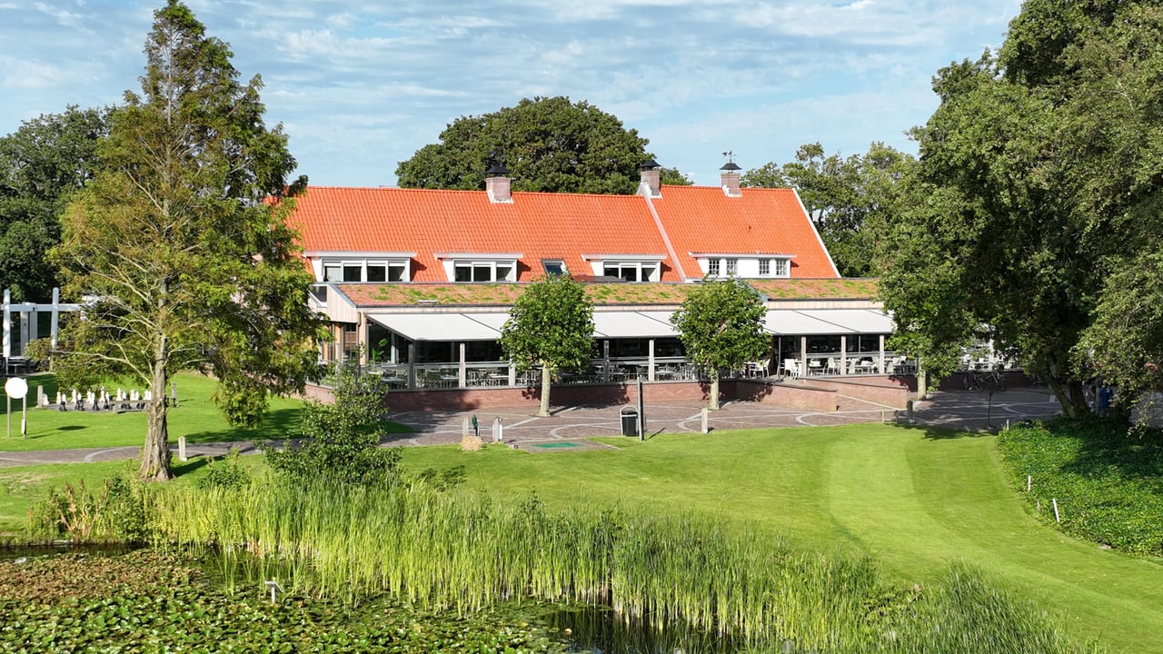 Terras Landgoed Tespelduyn (1)