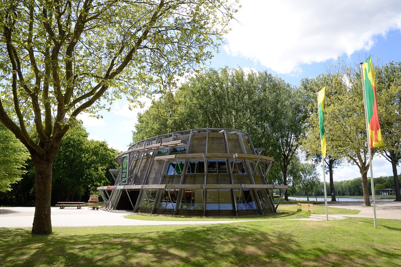Boswinkel_DSC5314_JH.jpg