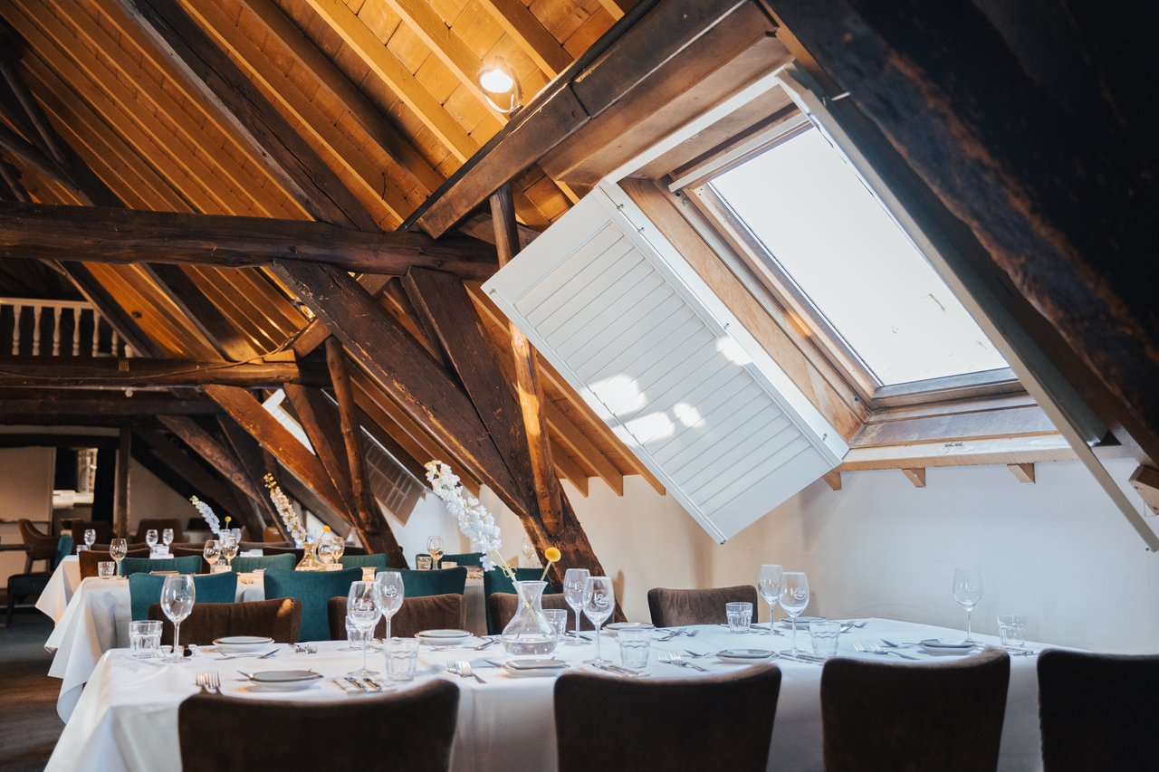 Belle_Zuylenzaal_Diner_Small-07.jpg