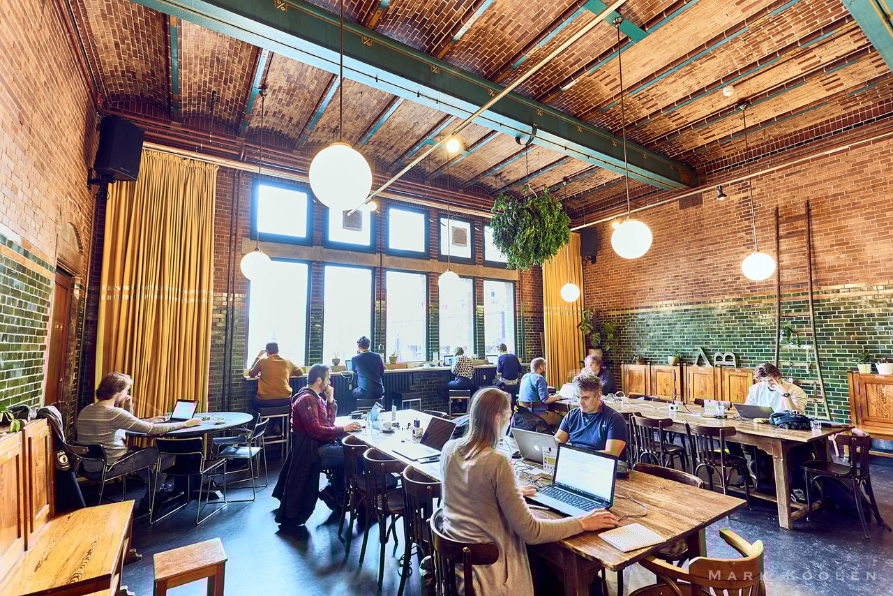 Meet-Berlage---Coworking-Space-07---Kleiner