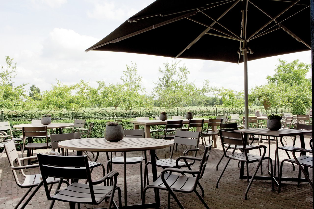 Terras-Koetshuis-1