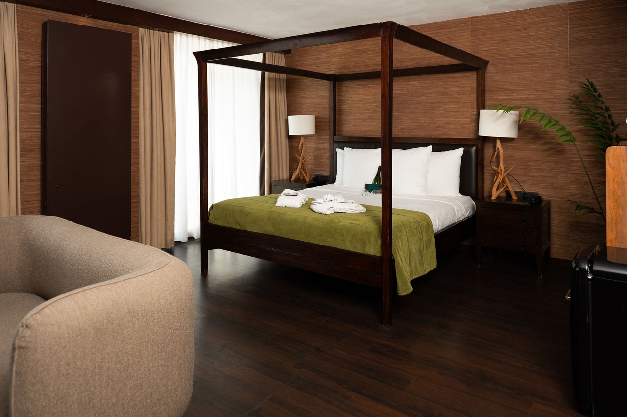 South Suite 2025.jpg