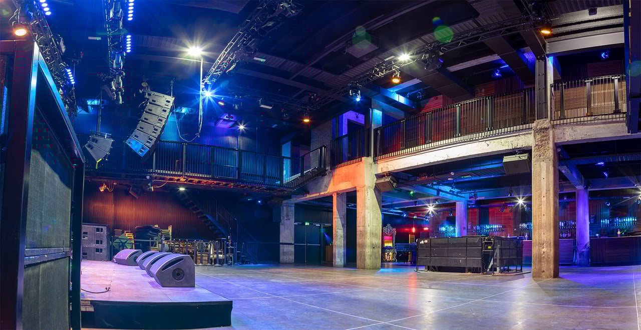 Annabel - Grote Zaal - Kaal 2.jpg