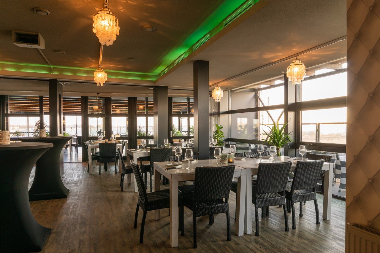 Restaurant Beachclub NU - Biddinghuizen17.jpg