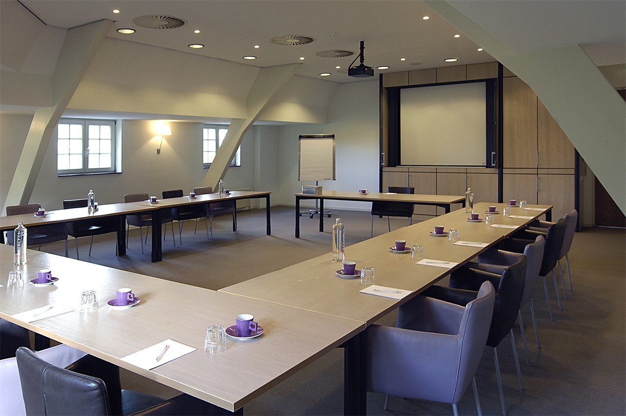 Fletcher Landgoed Hotel Avegoor - Ellecom20.jpg