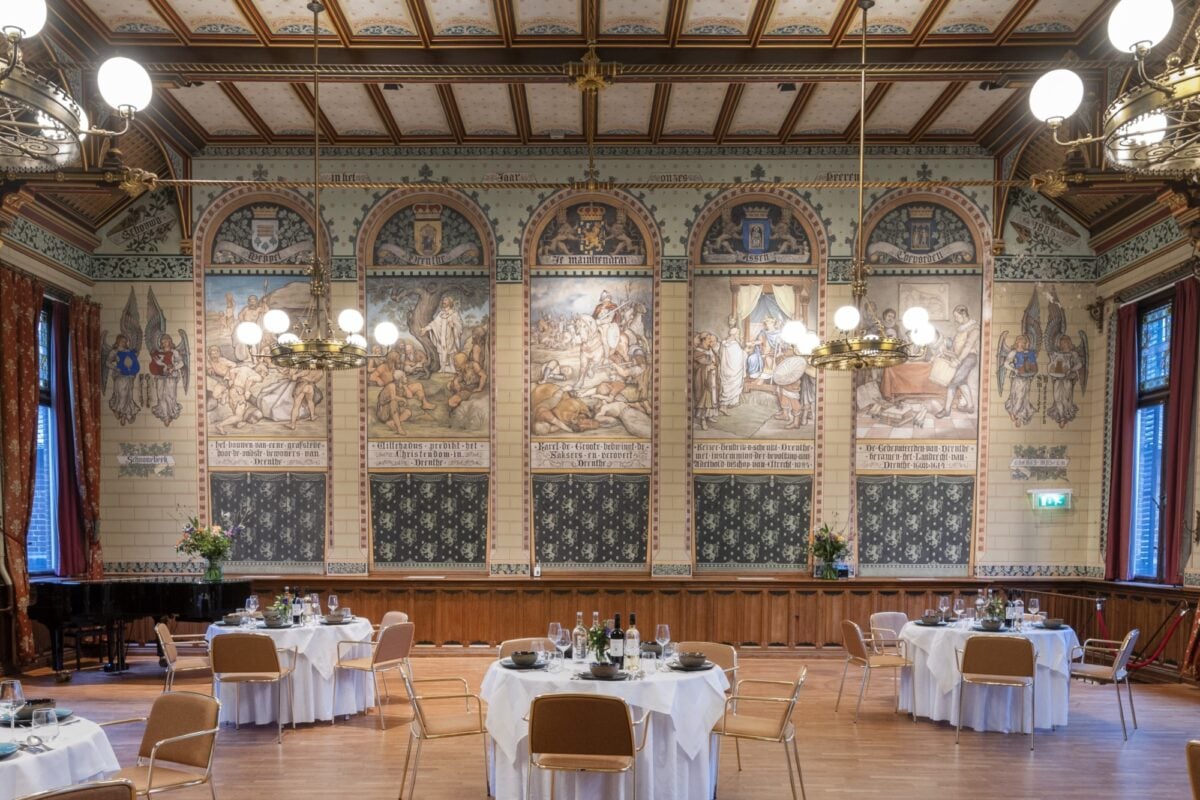 statenzaal3.jpg