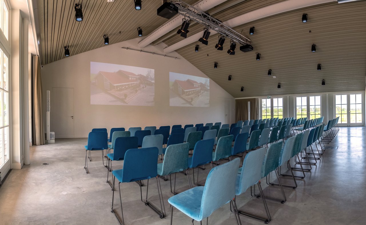 Natuurryck-Theater-Panorama-4