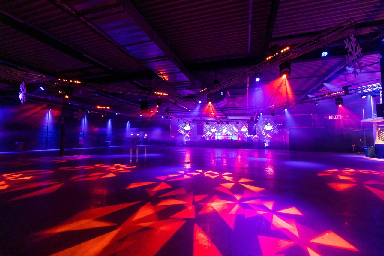 Eventcentre Aquabest (3)