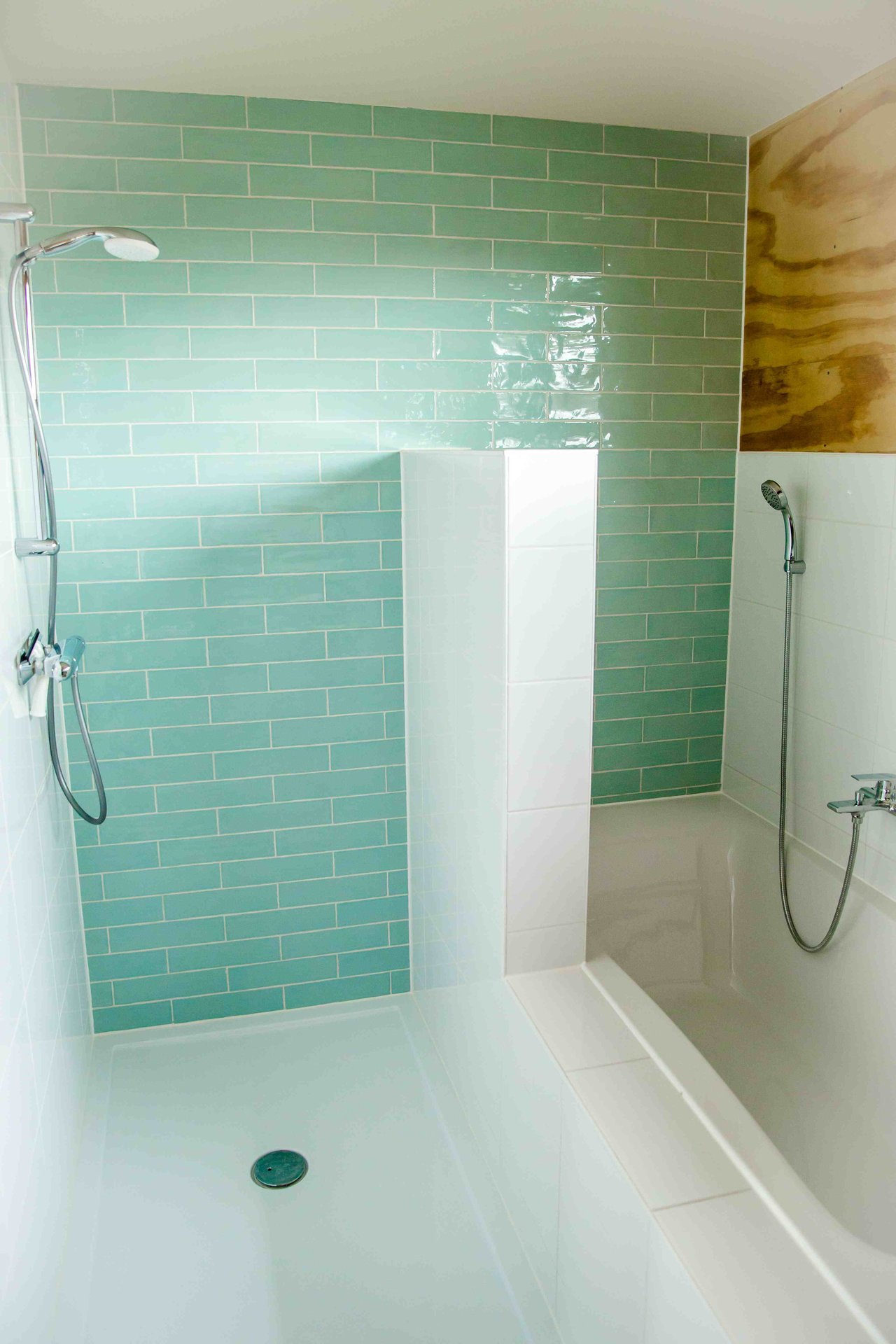 Waterlodge Reade Wikel 21.jpg