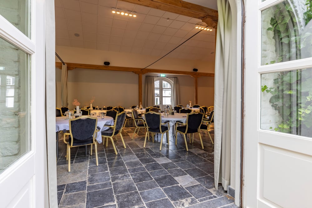 Chateau De Raay-Interieur-Zalen-Kapel _245.jpg