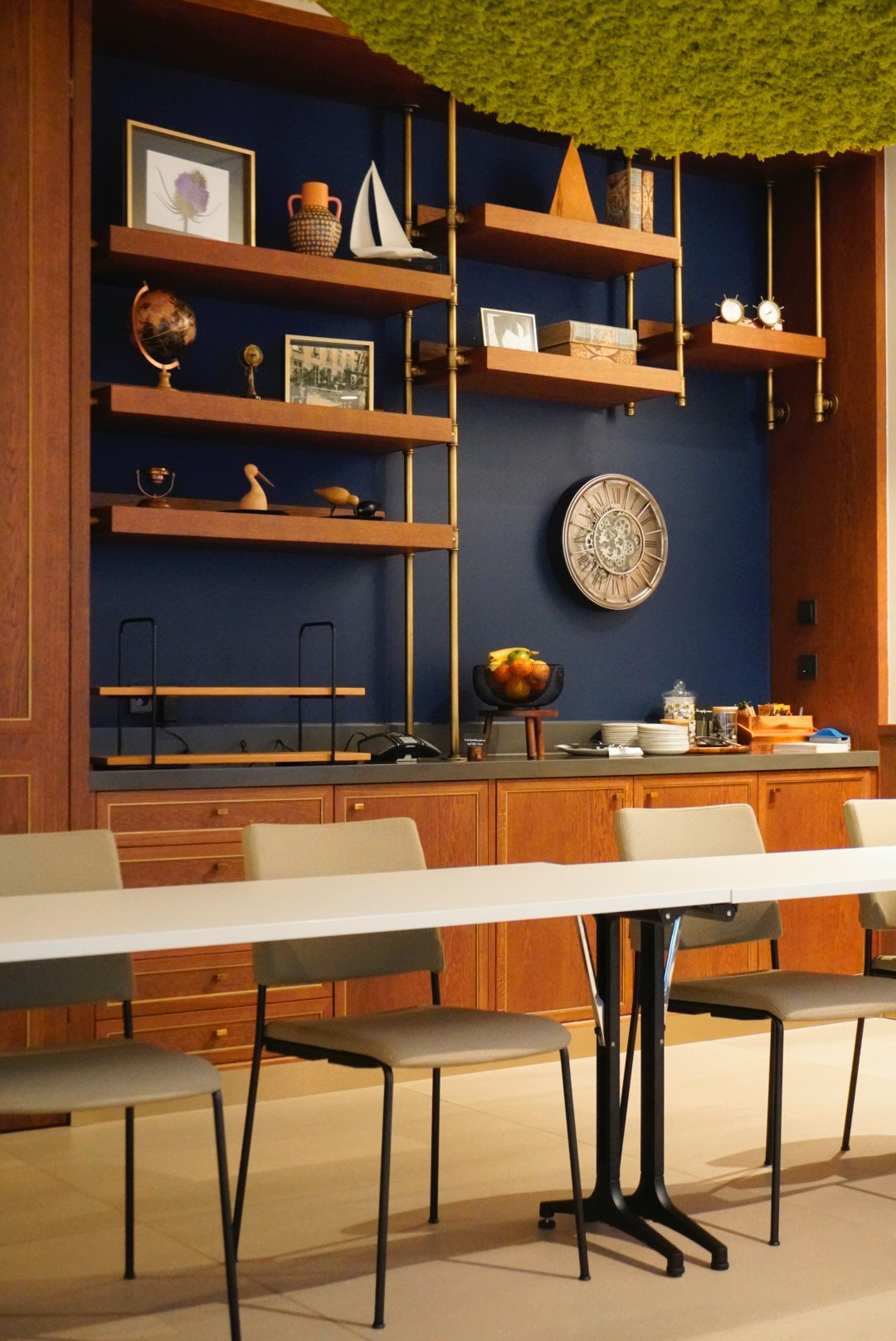 De Reiger meeting room.jpg