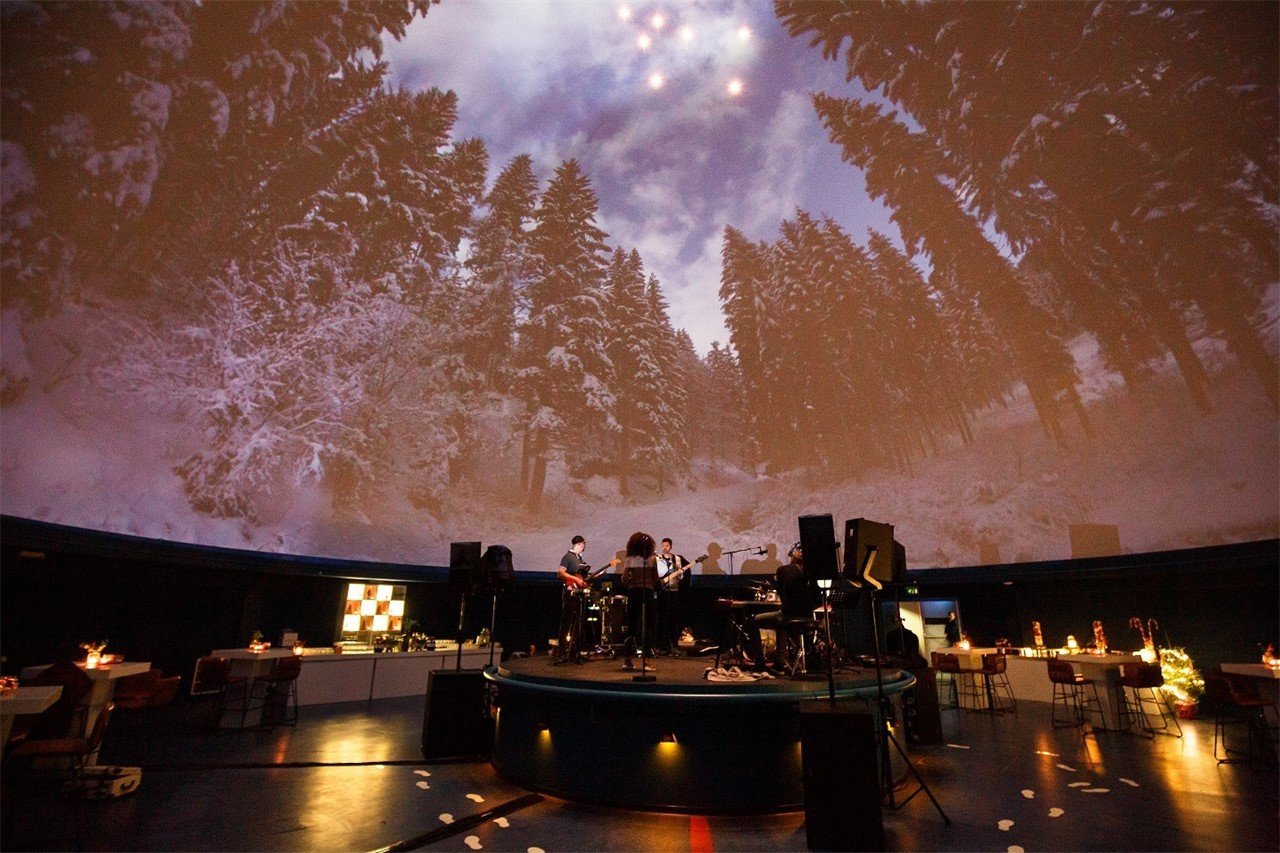 Artis - Planetarium.jpg