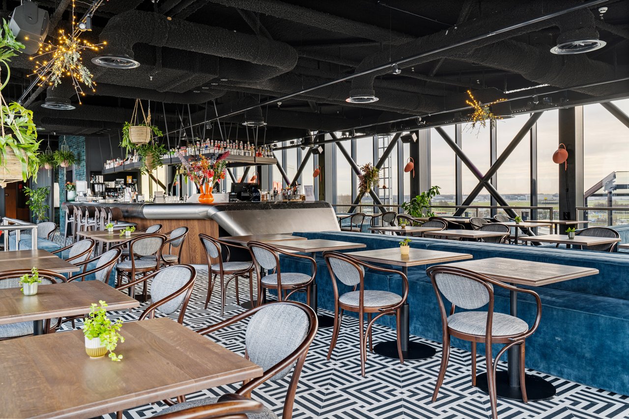 SKYBAR - Inside (6 van 9) (1).jpg