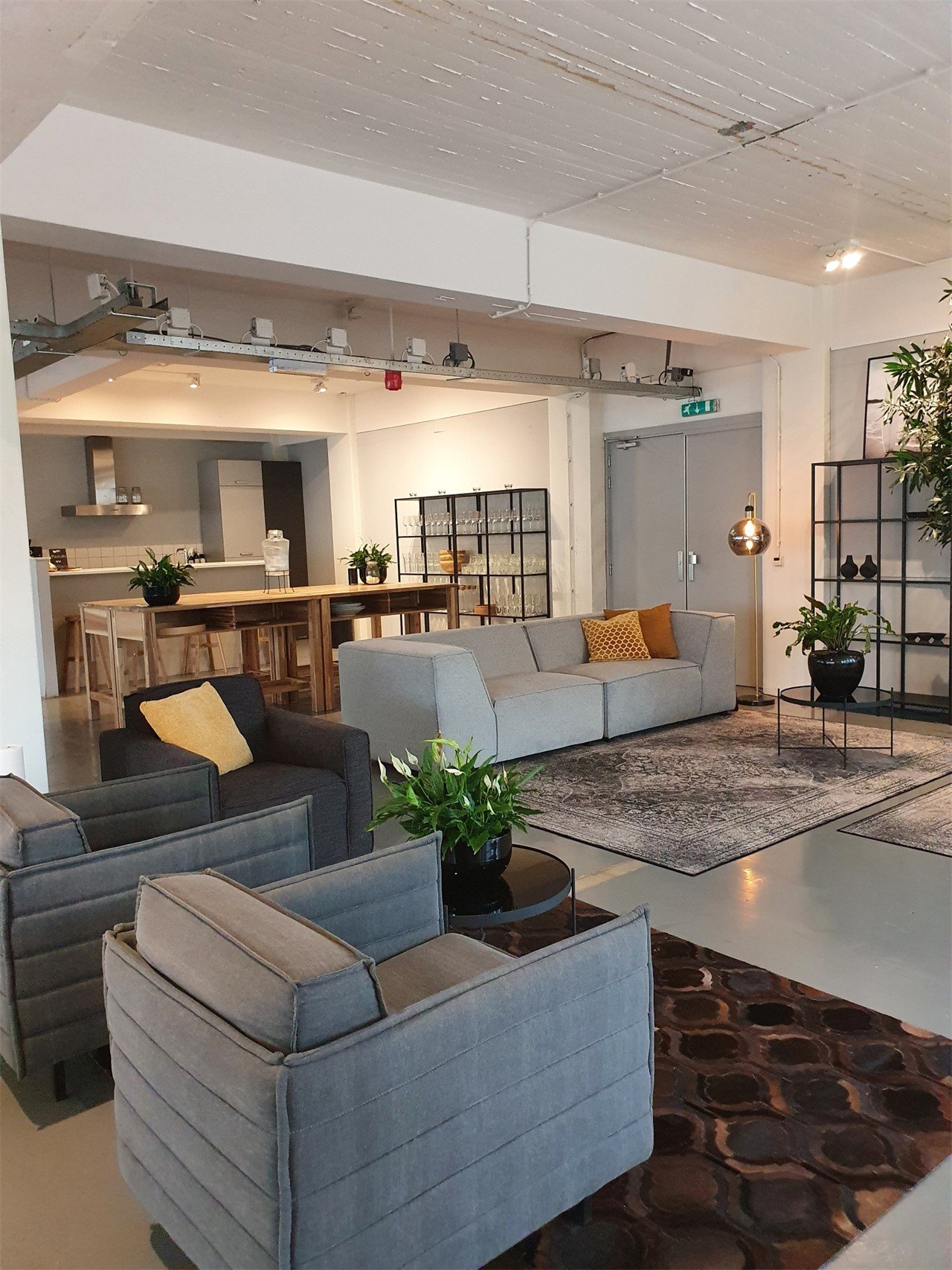 FlexLabs  The Loft Rotterdam6.jpg