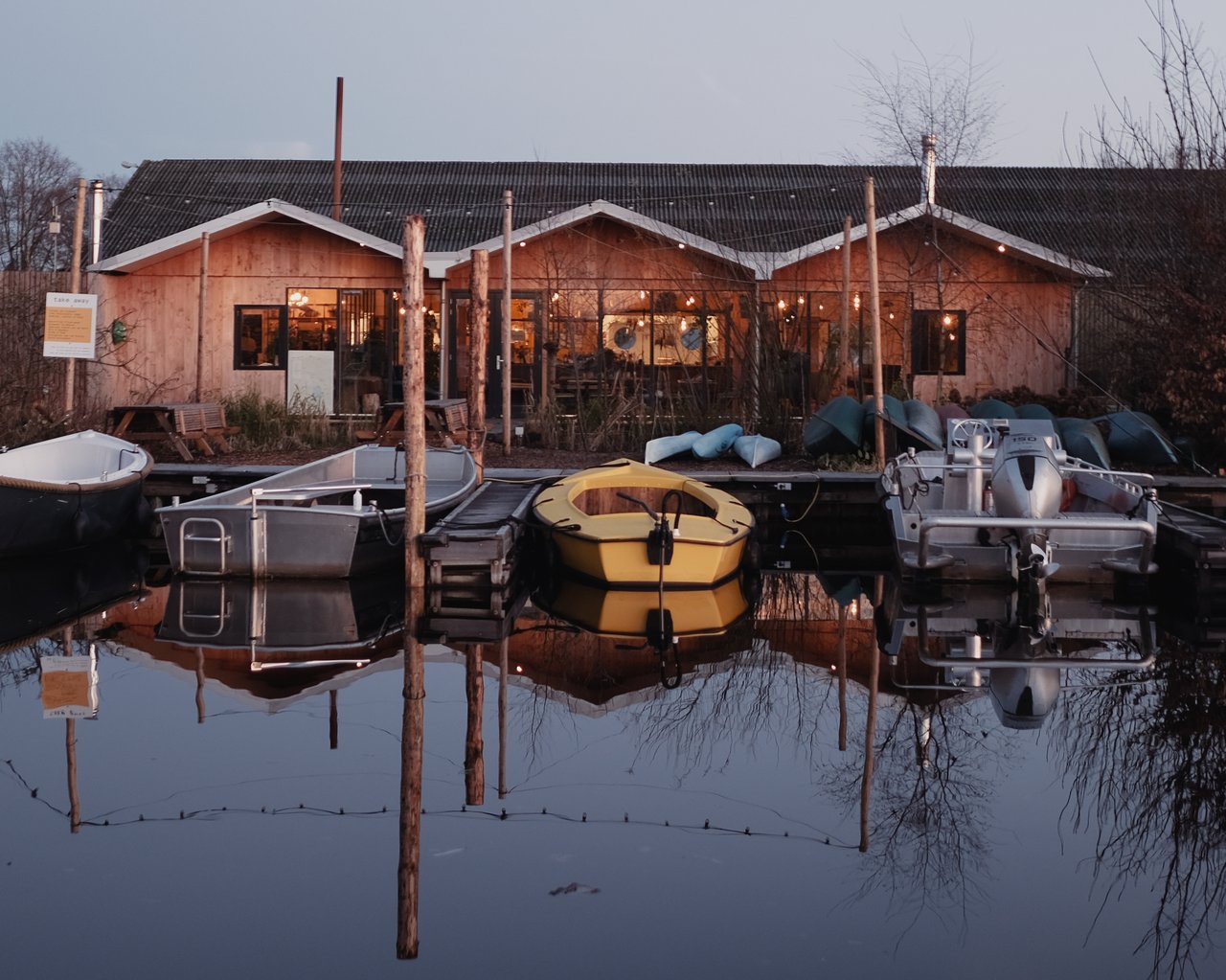 buitenaanzichthuiskamer.jpg