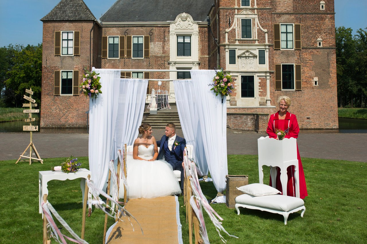 Cannenburch-foto-s-Styled-Shoot--16--83-