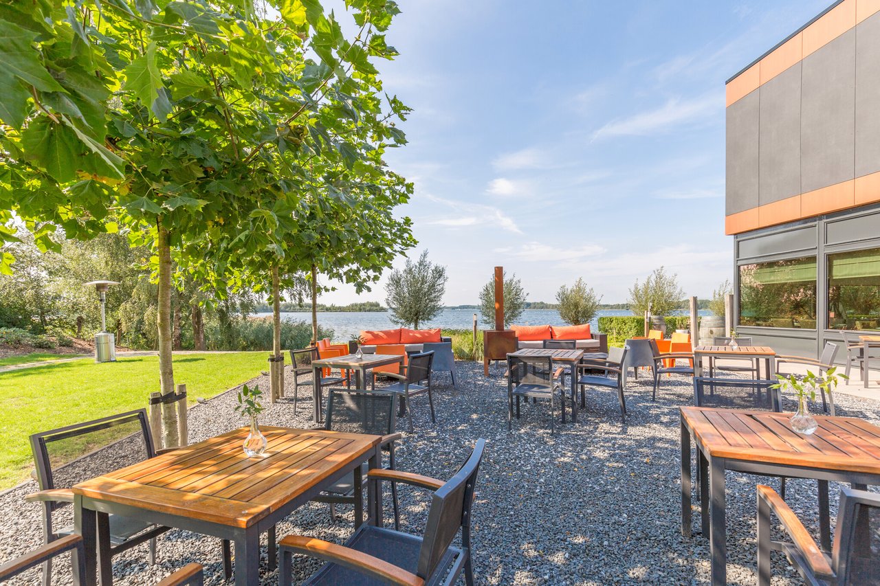 Postillion-Amersfoort-Veluwemeer-7