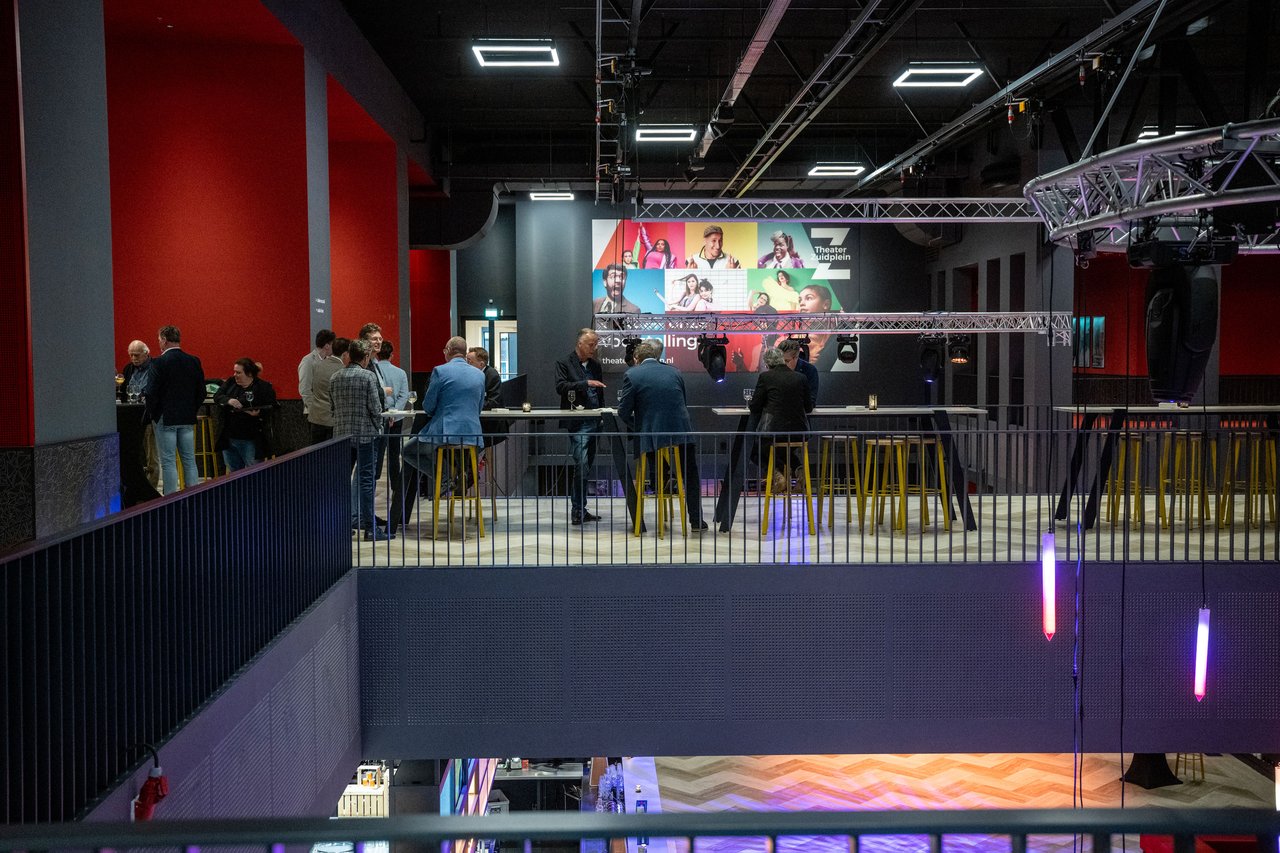 Boven foyer (1)