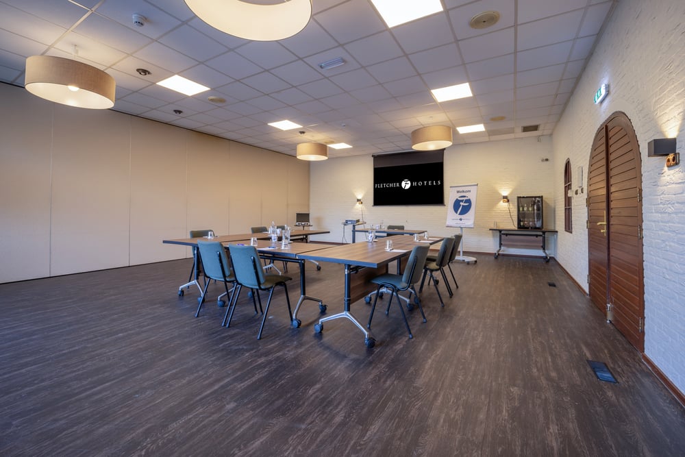 Zeegser Duinen-Interieur-Zalen-Havik_164.png (2)