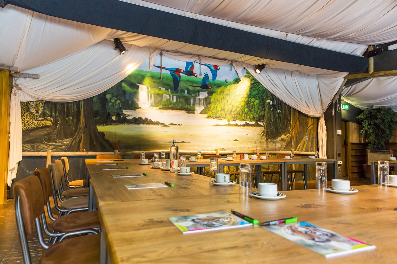 Jungle Lodge 2.jpg