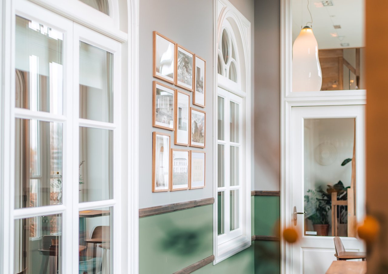 De Witte Dame Restaurant10.jpg
