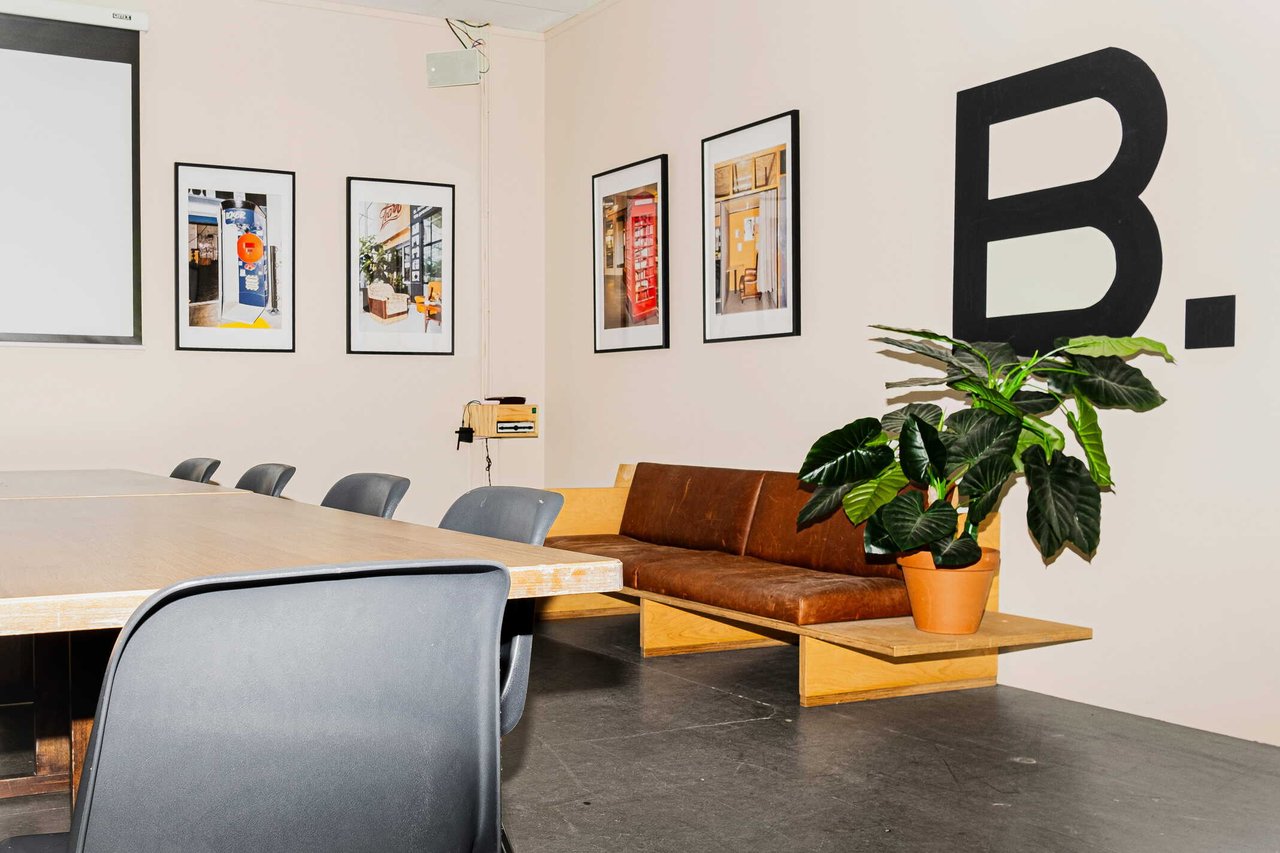 The Arianna | B.1 | B. Amsterdam (1)