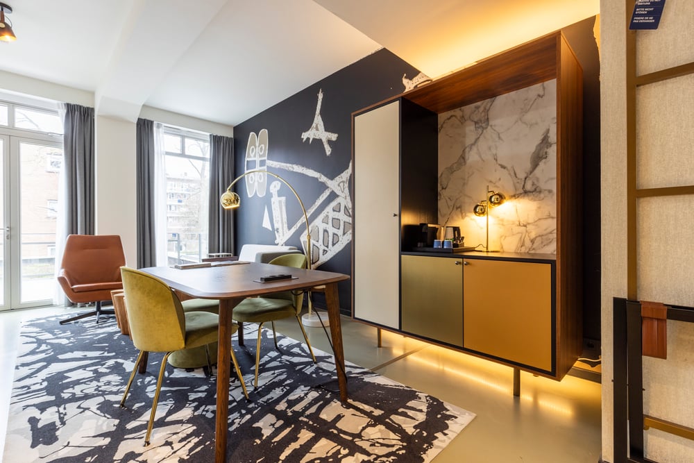 Slaak-Interieur-Kamers-Superior_88.jpg