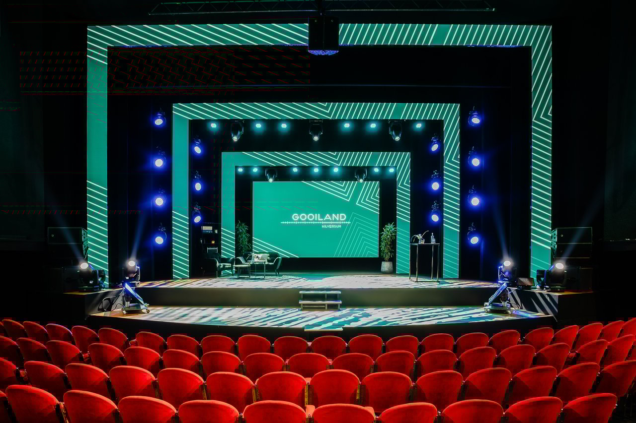 Theater (1)