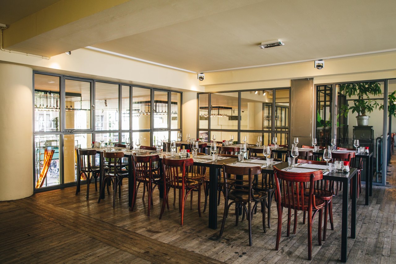 DUDOK_byMashaBakker-5245-min.jpg