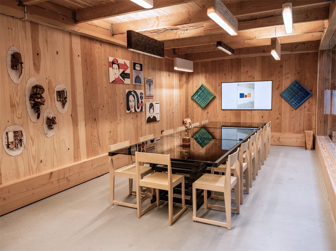 PAND VANMOKUM-DE KUNSTKAMER (2)