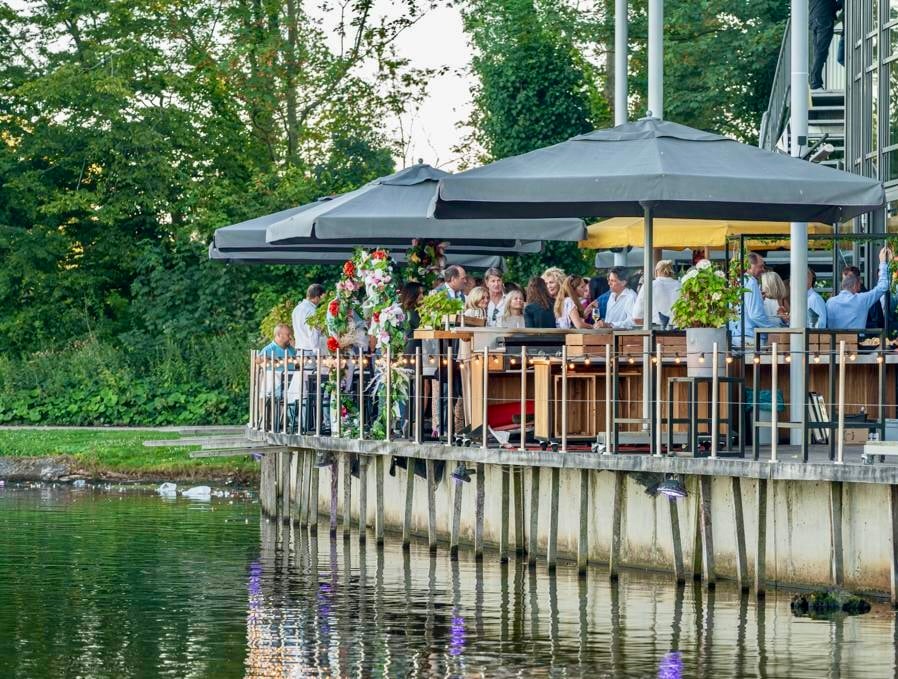 The Boathouse Kralingen17.jpg