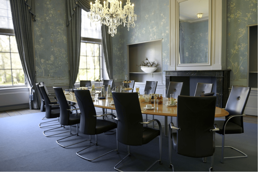 Van der Dussenzaal (1)