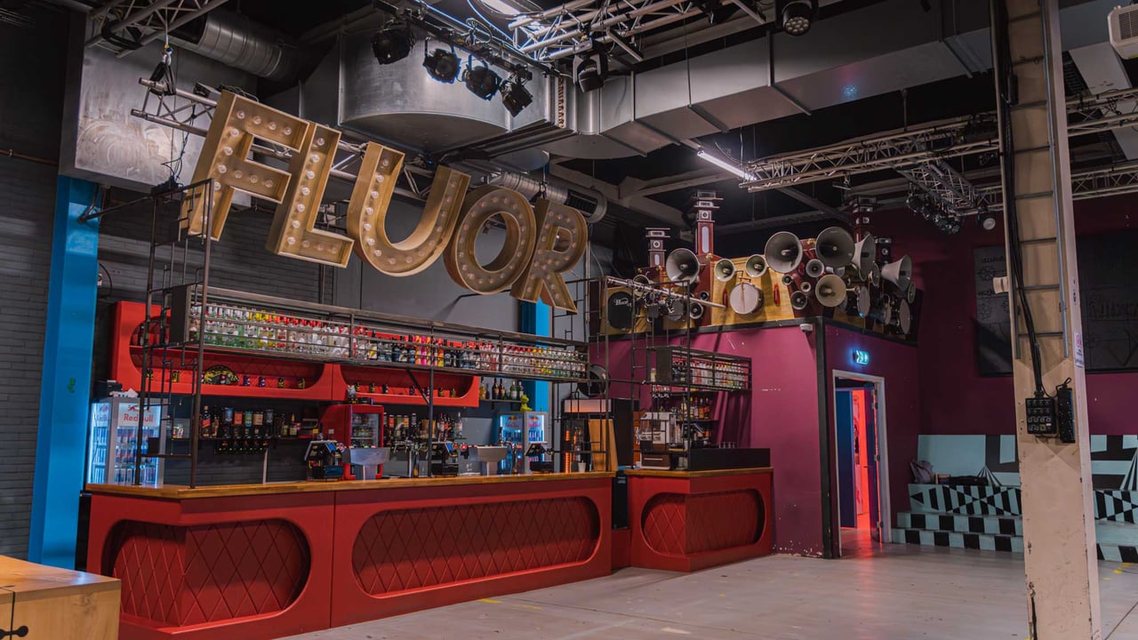 ProdentFabriek_Fluor grote zaal 2.jpg