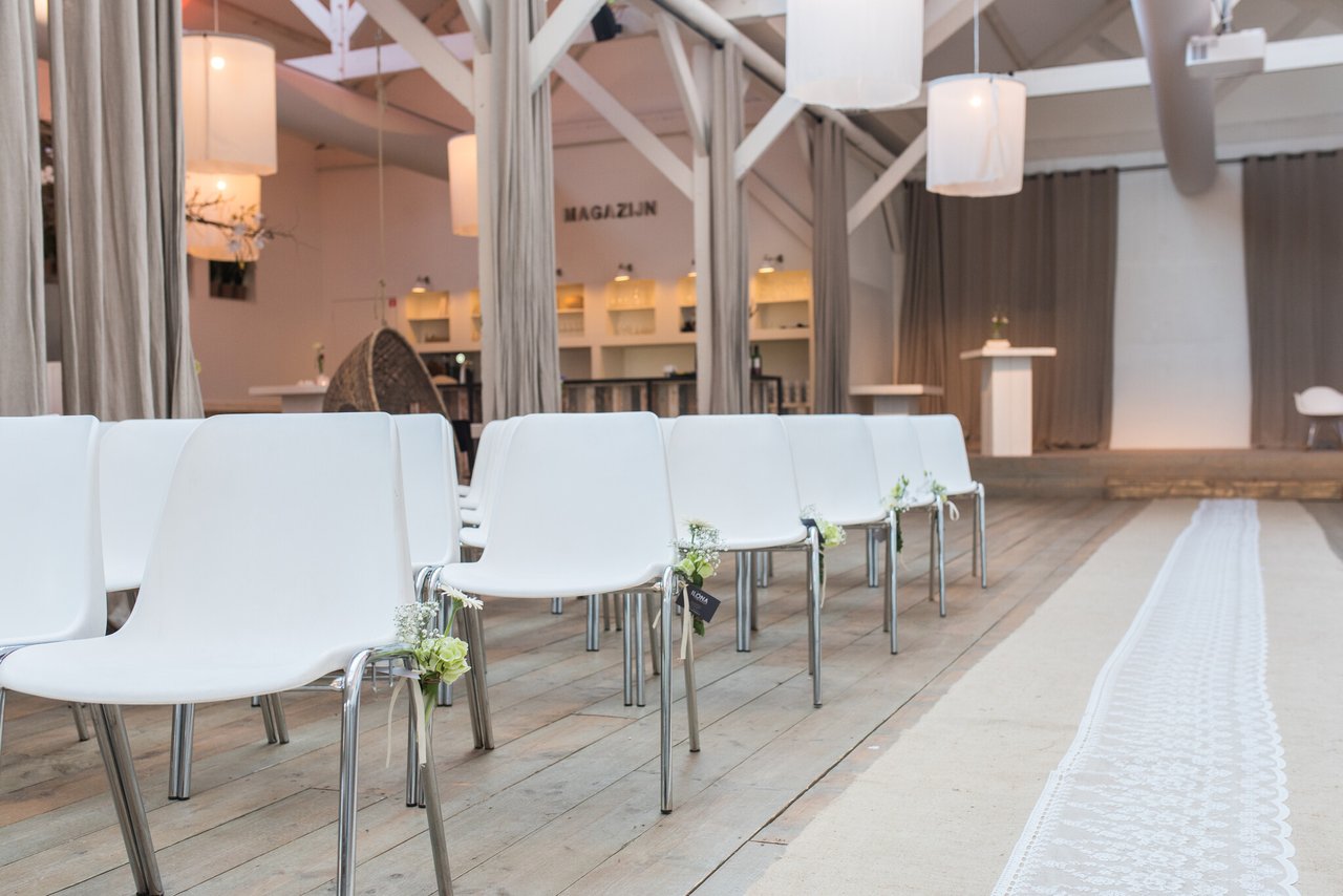 Oude-Magazijn---Fotocredits-De-Bruiloftfotograaf--29-