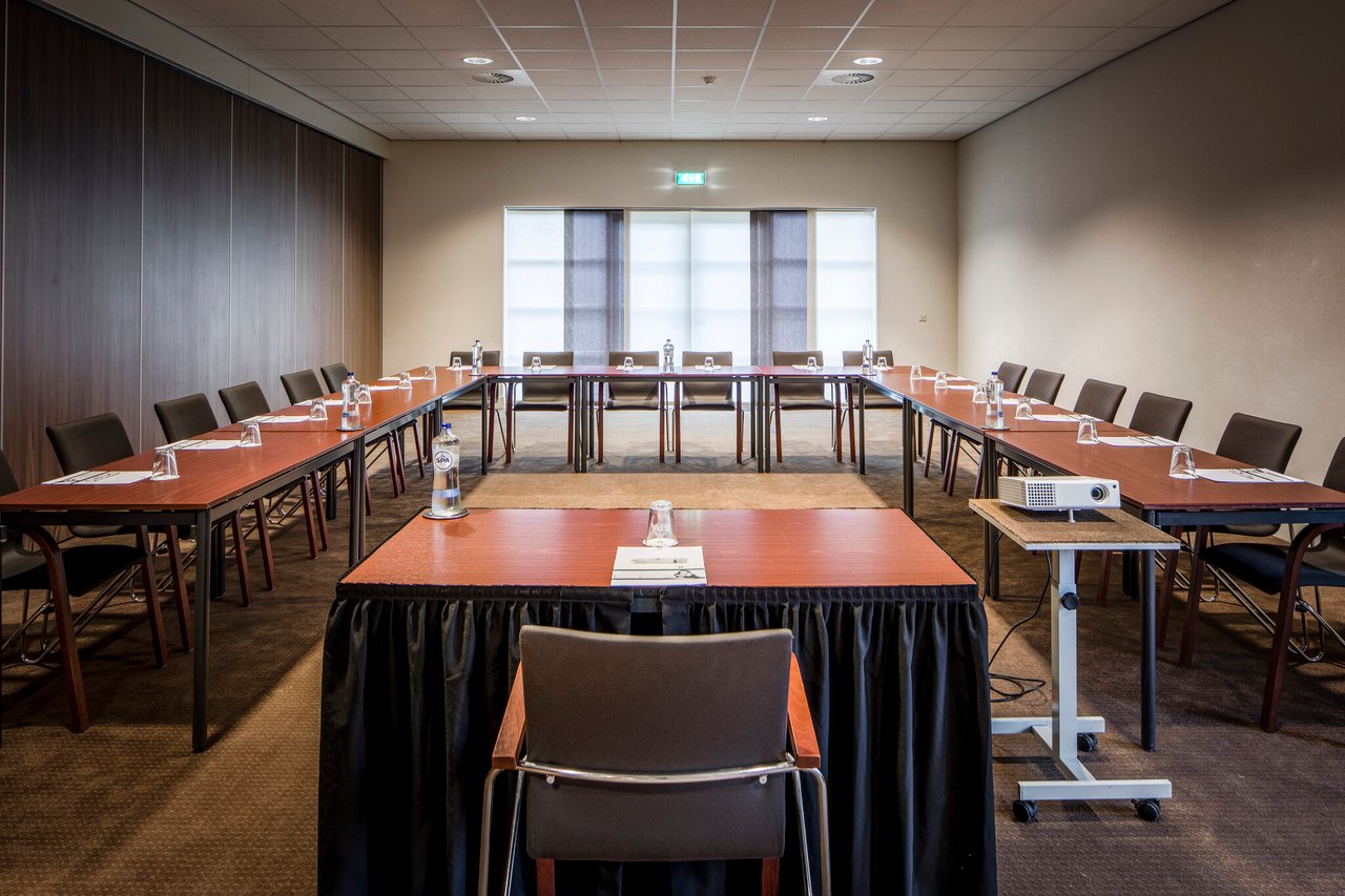 Holthurnsche-Hof-Interieur-Zalen-Dalzaal-4