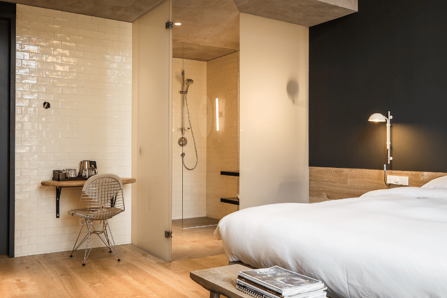 Junior suite (1)