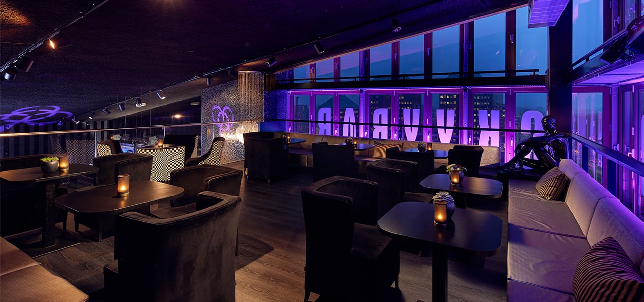 20221128-WC-Fashion-Hotel-SkyyBar-III web.jpg