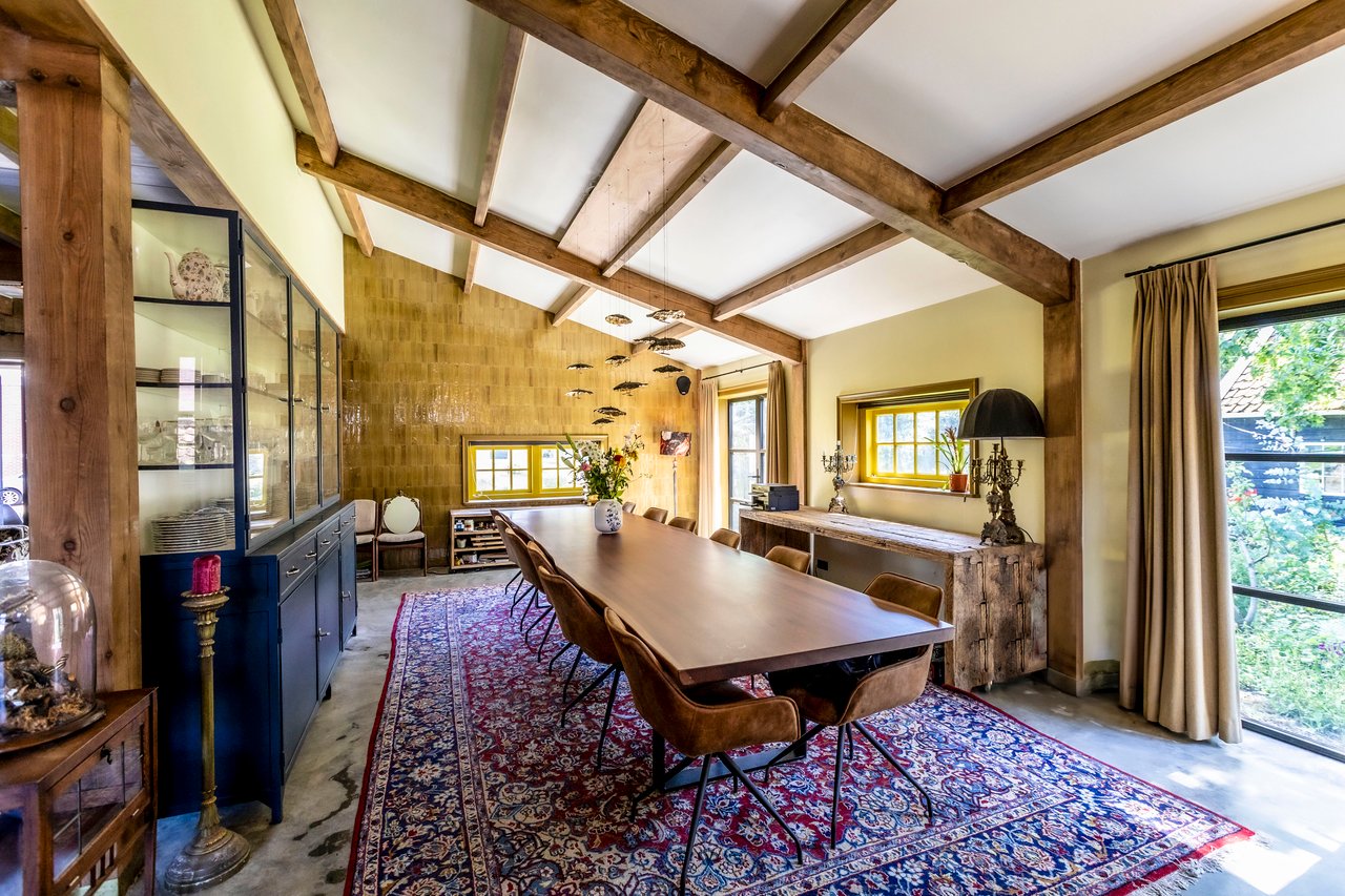 Le Coq Meeting & Lodging (3)