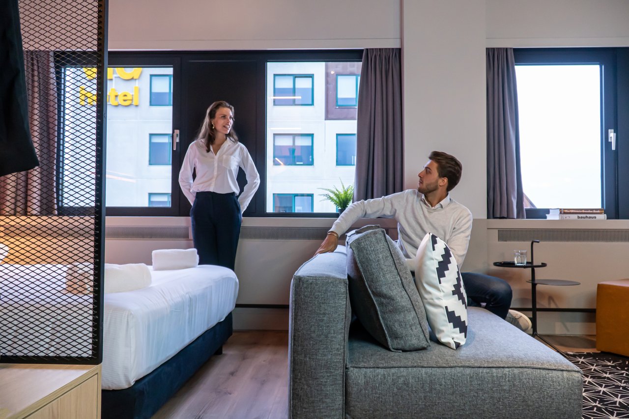 suites 2