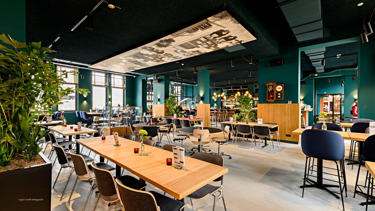 Bar-Kantoor-interior----Arjen-Veldt