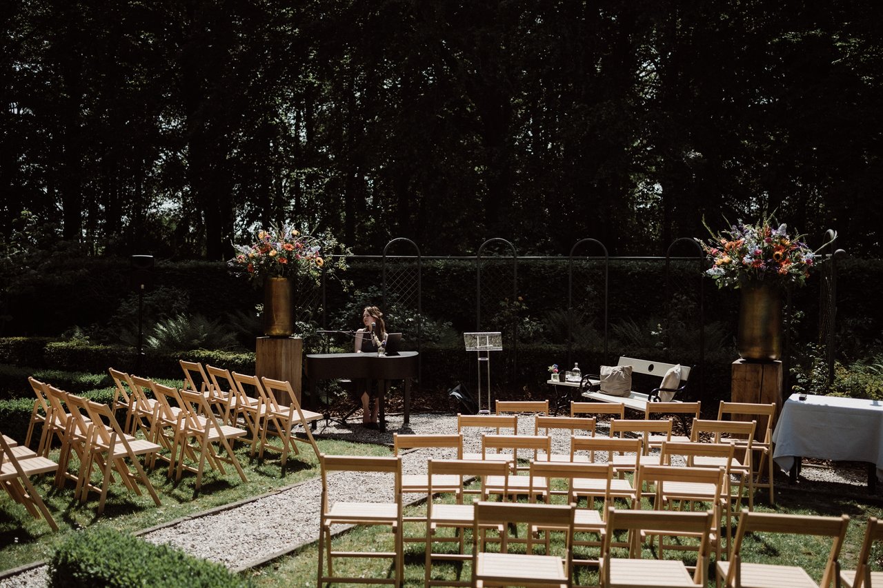 De Rozentuin - ceremonie.jpg