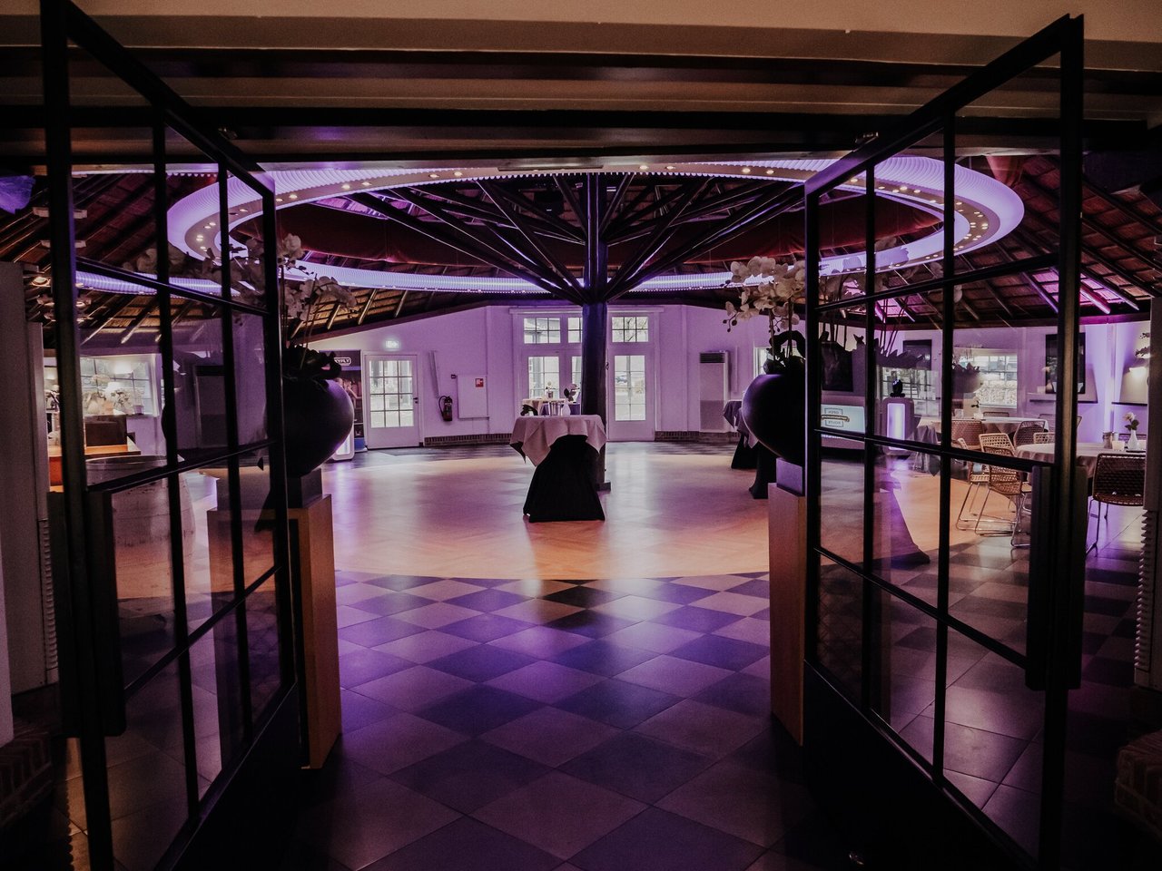 Landgoed-de-Salentein---Callia-Lounge--3-