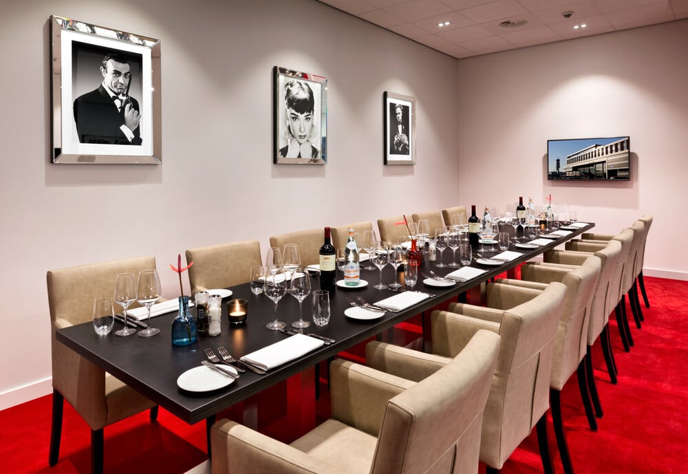 Wings-Interieur-Zalen-Privatedining-8134