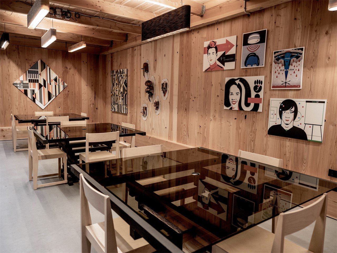 PAND VANMOKUM-DE KUNSTKAMER (3)