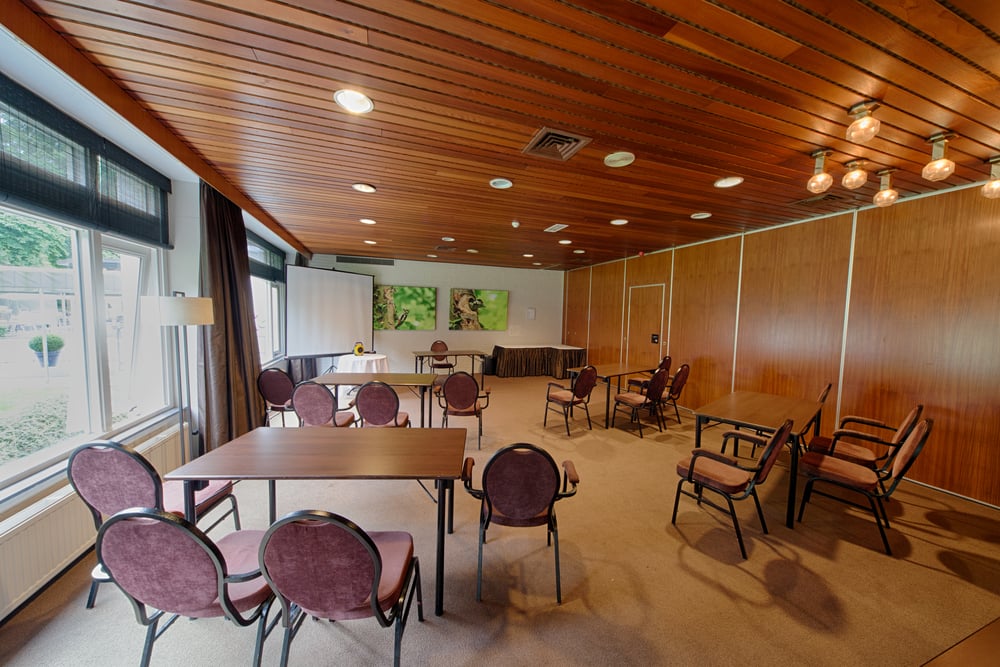 Erica-Interieur-Zalen_Azalea Zaal.jpg