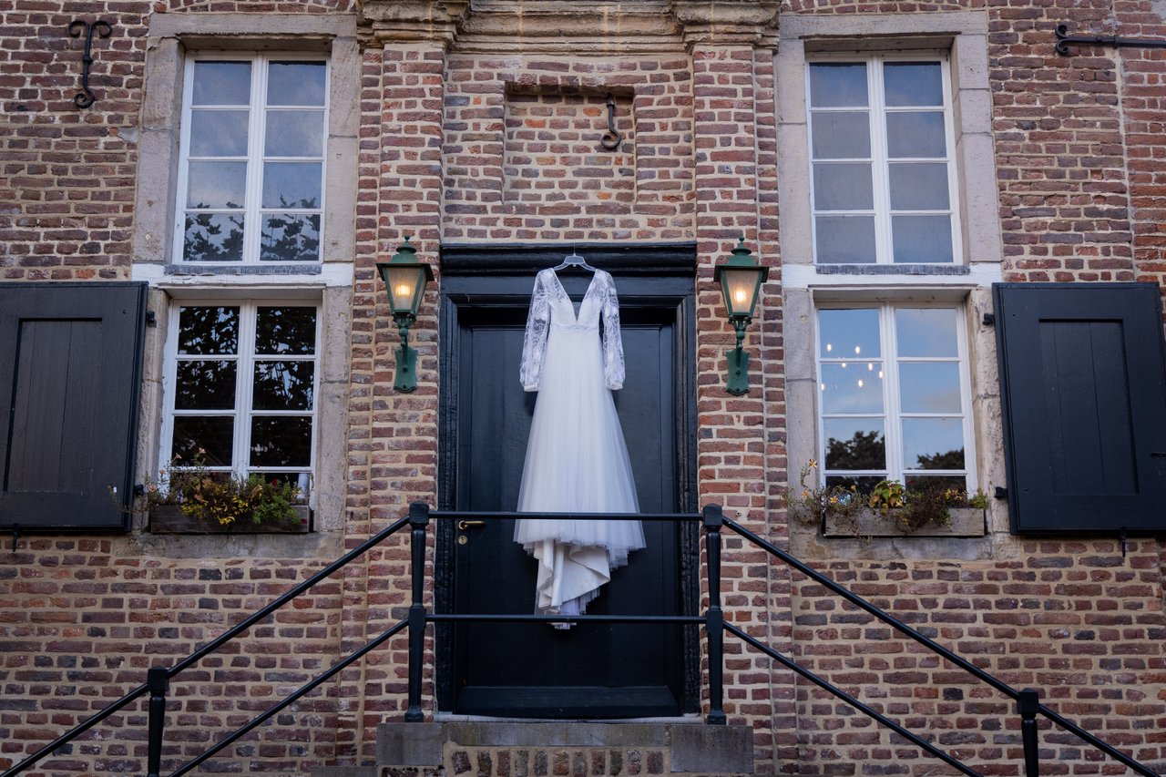 Photos by Jill_SWS Thierry & Daphne-01.jpg